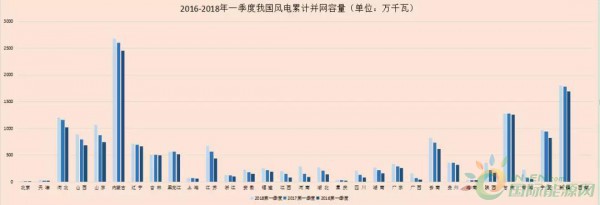 点击打开原图