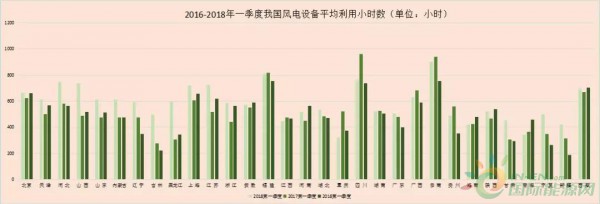 点击打开原图
