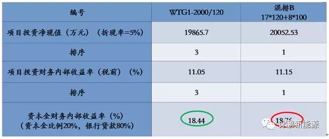 640.webp (15).jpg