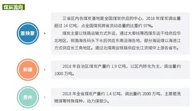 22.jpg 22.jpg