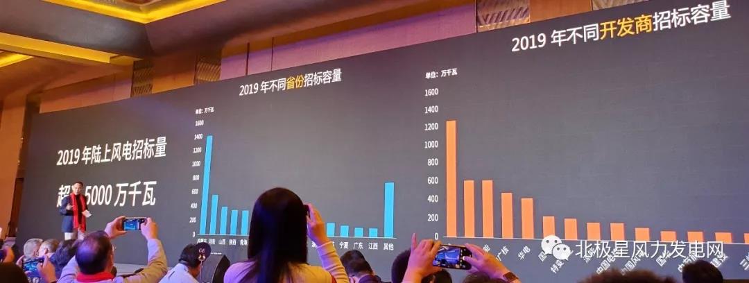 微信图片_20200108141931.jpg