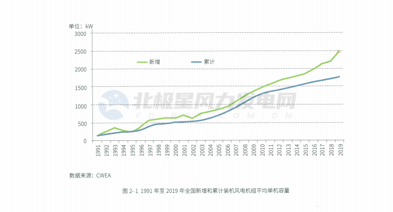 微信图片_20210820102130_副本.png