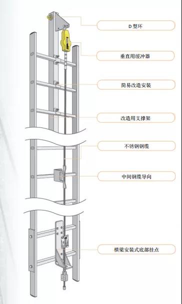 微信图片_20210927092354.jpg